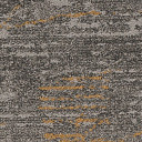 Ковровая плитка Imperfection Rupture Rupture 911  | FLOORDEALER